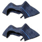 Qty 2: Tire Tube Fits Universal Products Replaces 323800