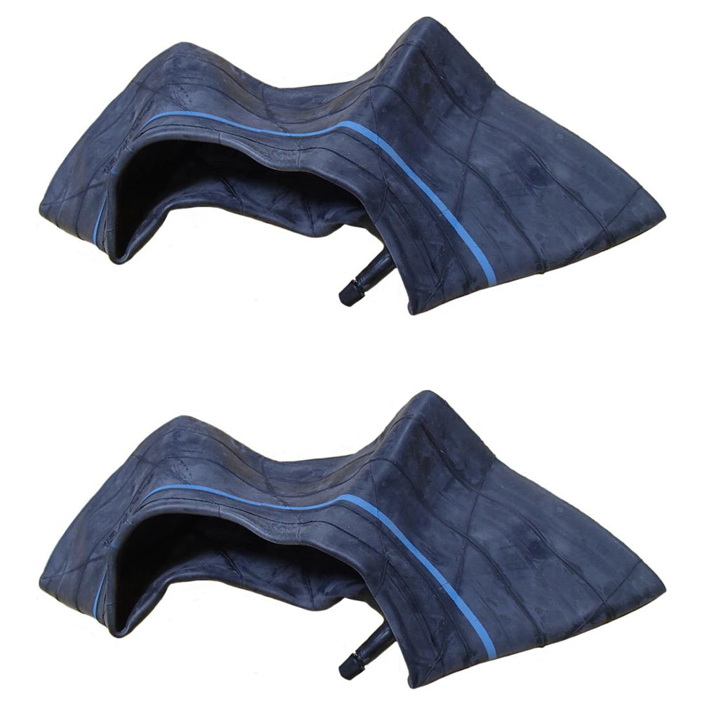 323800 Qty 2: Tire Tube Fits Universal Products