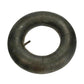 Tire Tube Fits Universal Products Replaces 10-108K