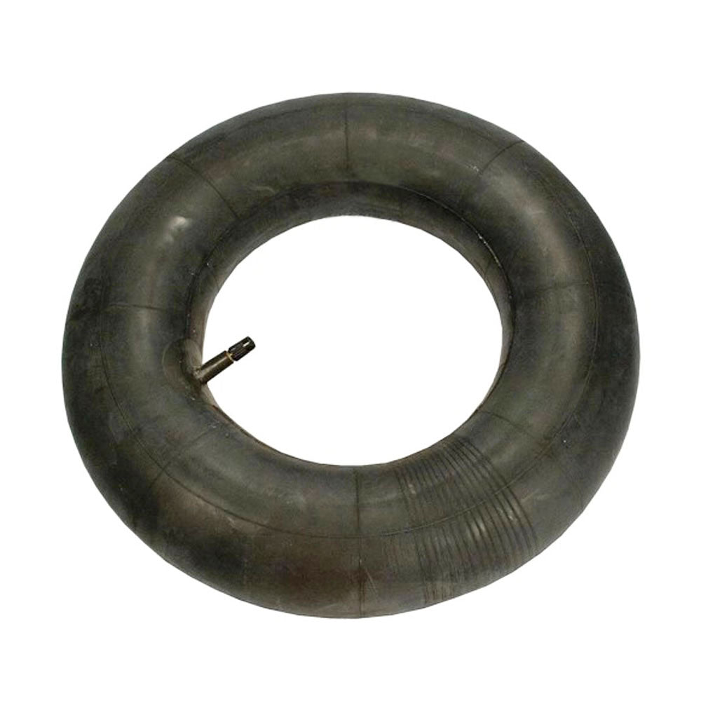 Tire Tube Fits Universal Products Replaces 10-108K