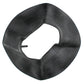 Tire Tube Fits Universal Products Replaces 10-108K