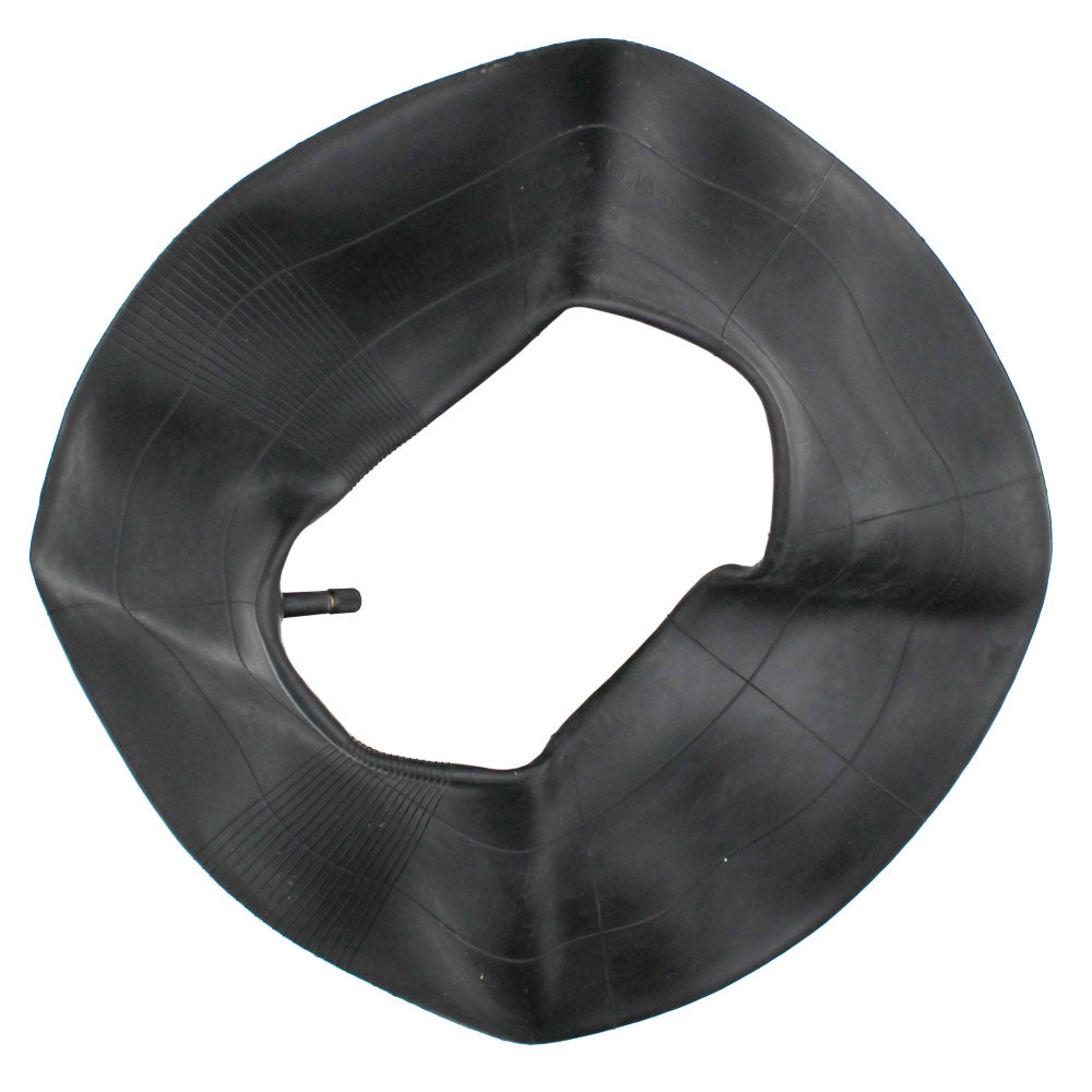Tire Tube Fits Universal Products Replaces 10-108K