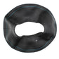 Tire Tube Fits Universal Products Replaces 10-108K