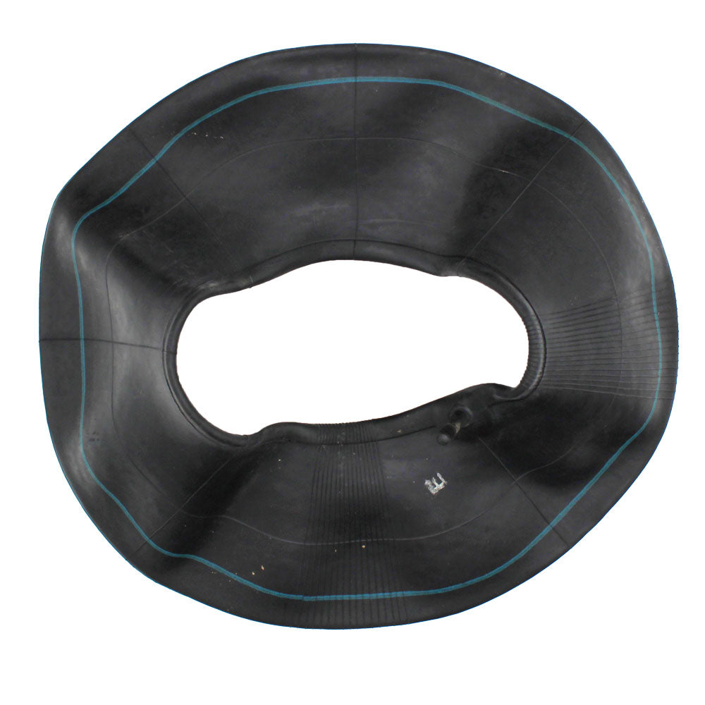 Tire Tube Fits Universal Products Replaces 10-108K