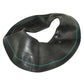 Tire Tube Fits Universal Products Replaces 10-108K