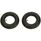 Qty. 2: Tire Tube Fits Universal Products Replaces 10-108K
