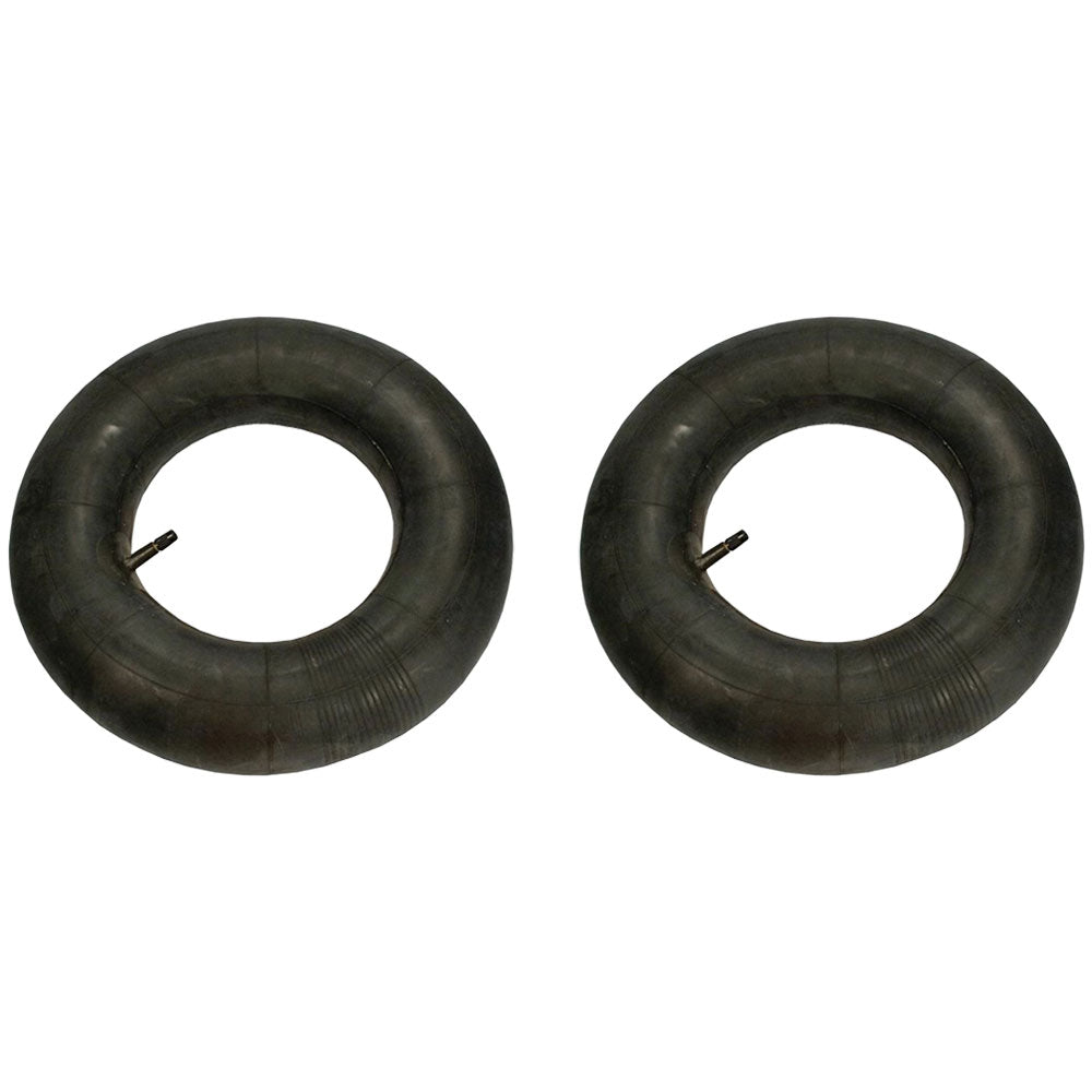 Qty. 2: Tire Tube Fits Universal Products Replaces 10-108K