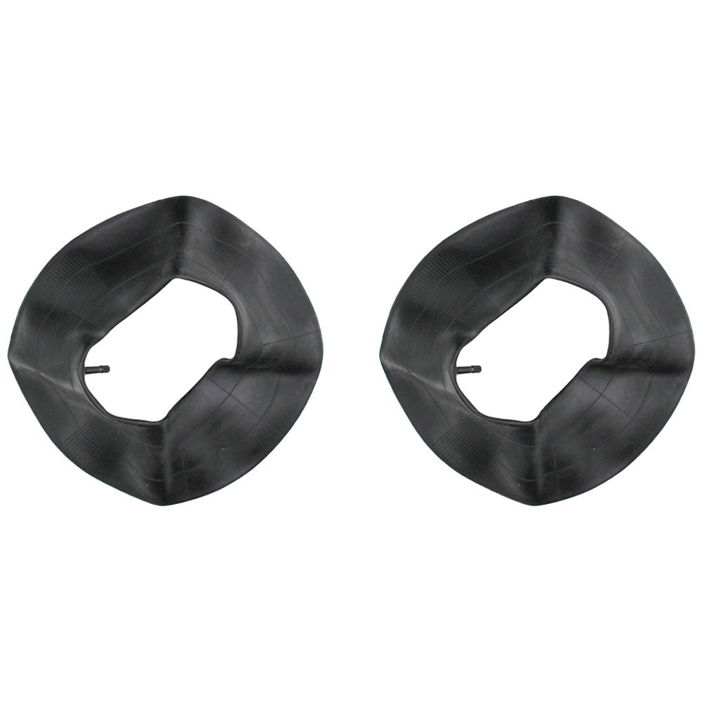 Qty. 2: Tire Tube Fits Universal Products Replaces 10-108K