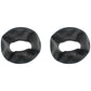 Qty. 2: Tire Tube Fits Universal Products Replaces 10-108K