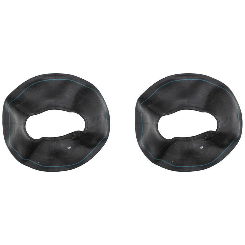 Qty. 2: Tire Tube Fits Universal Products Replaces 10-108K