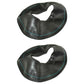 Qty. 2: Tire Tube Fits Universal Products Replaces 10-108K