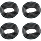 Qty. 4: Tire Tube Fits AYP Replaces 8134H