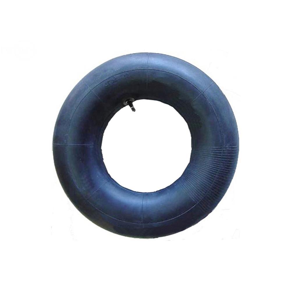 7828 Tire Tube Fits Universal Products