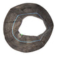 23x8.50-12 Lawn Tractor Tire Inner Tube fits 23x10.50-12 23X9.50-12 TR13 Stem