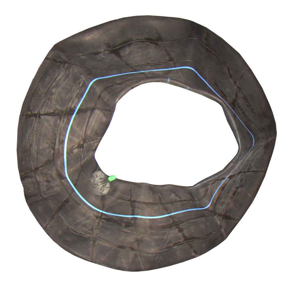 23x8.50-12 Lawn Tractor Tire Inner Tube fits 23x10.50-12 23X9.50-12 TR13 Stem
