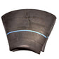23x8.50-12 Lawn Tractor Tire Inner Tube fits 23x10.50-12 23X9.50-12 TR13 Stem
