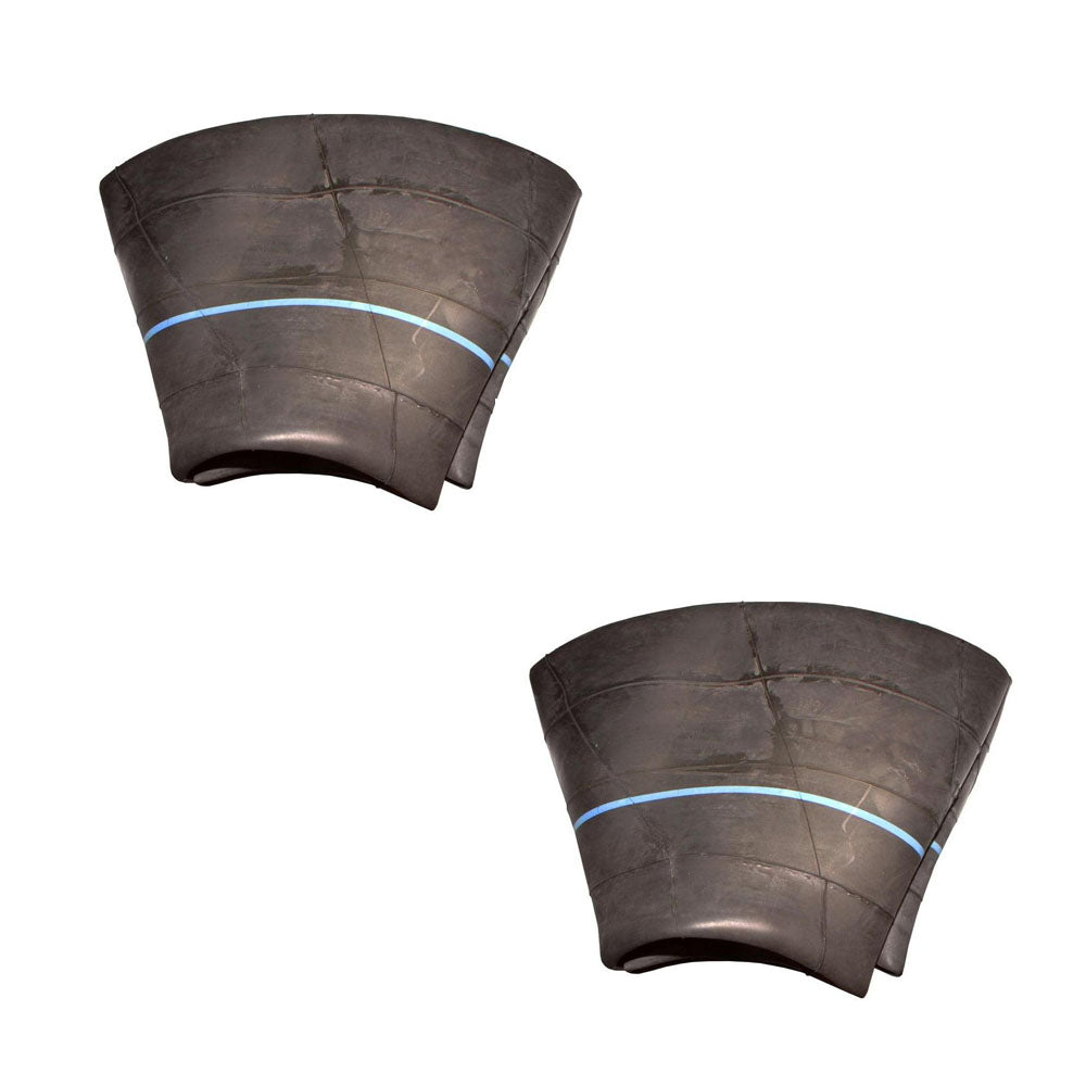 (2) TIRE INNER TUBES 2139007 Fits: Universal Products