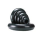 Tubes & Flaps Fits Universal Products Replaces 033259668509