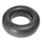 3.50/4.00X6 INNERTUBE INNER TUBE TR-87 LAWN MOWER SNOW BLOWER ATV UTV