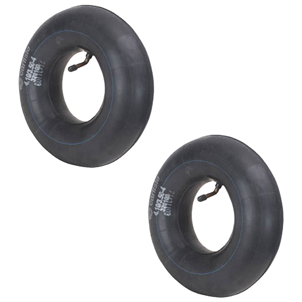 Qty 2: Tire Tube
 Fits Universal Products Replaces 033259668448