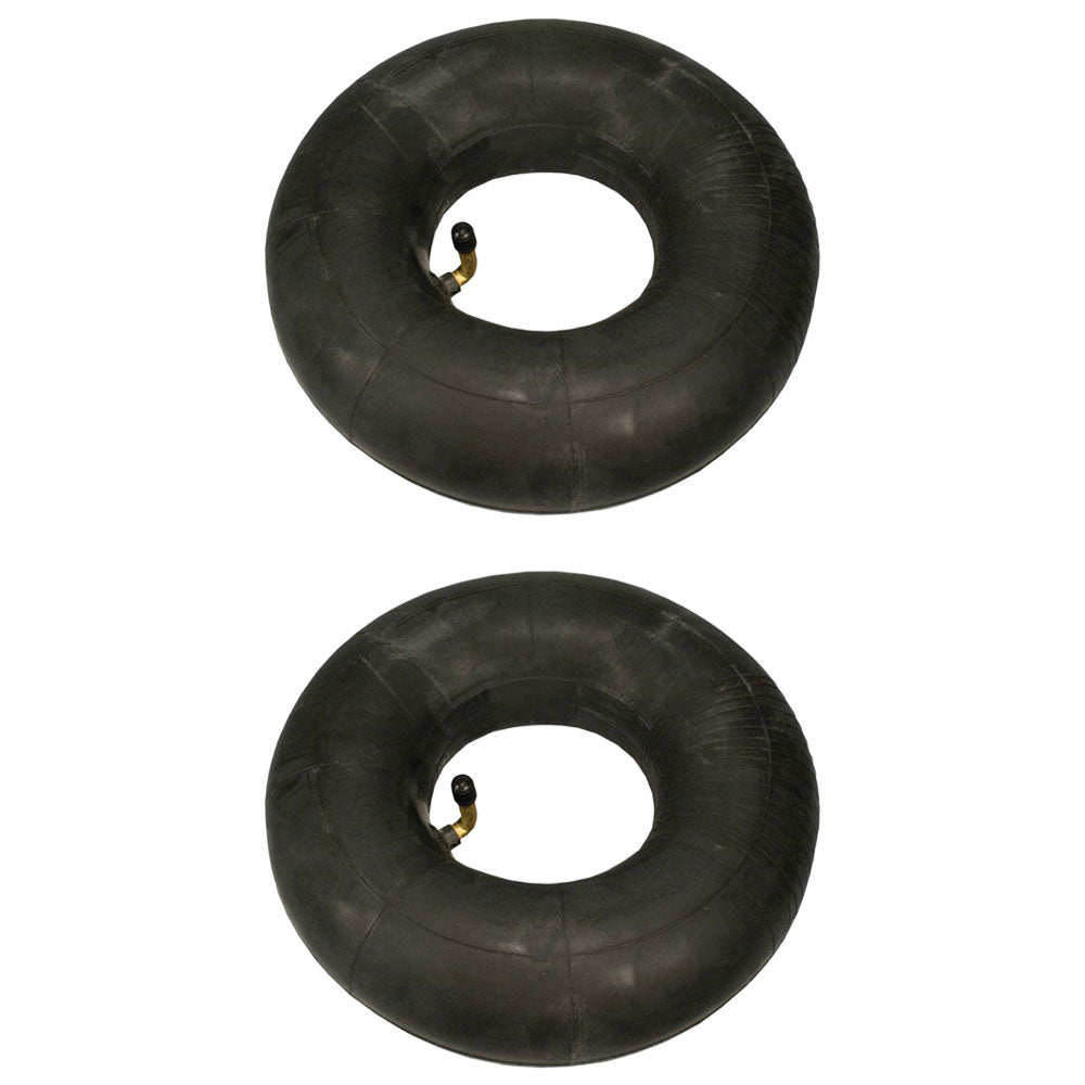 Qty 2: Tire Tube
 Fits Murray Replaces 407045