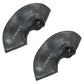Qty 2: Tire Tube
 Fits Murray Replaces 407045