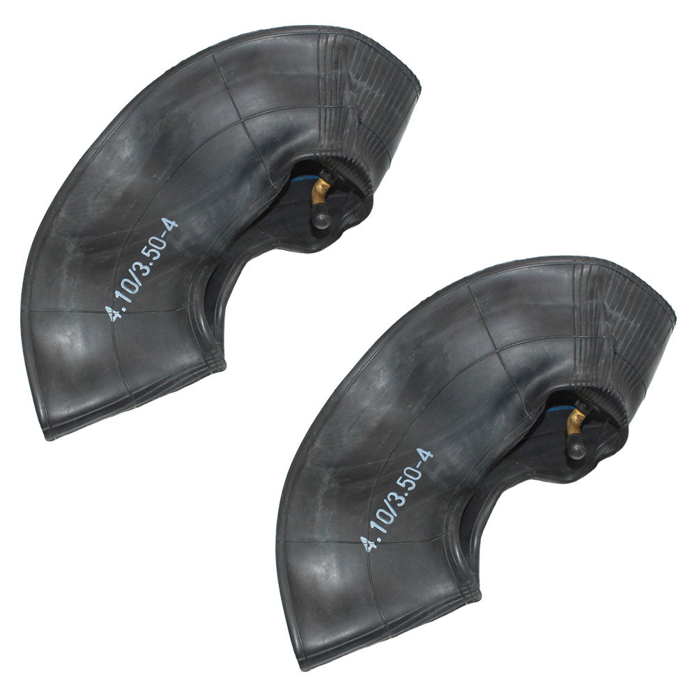 Qty 2: Tire Tube
 Fits Universal Products Replaces 033259668448
