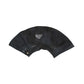 033259668615 Tubes & Flaps Fits Universal Products