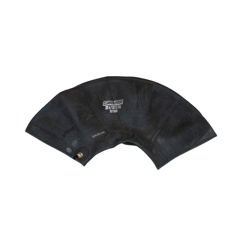 033259668615 Tubes & Flaps Fits Universal Products