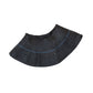 033259668615 Tubes & Flaps Fits Universal Products