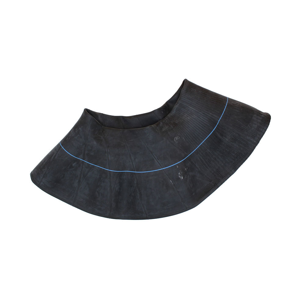 033259668615 Tubes & Flaps Fits Universal Products