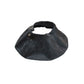 033259668615 Tubes & Flaps Fits Universal Products