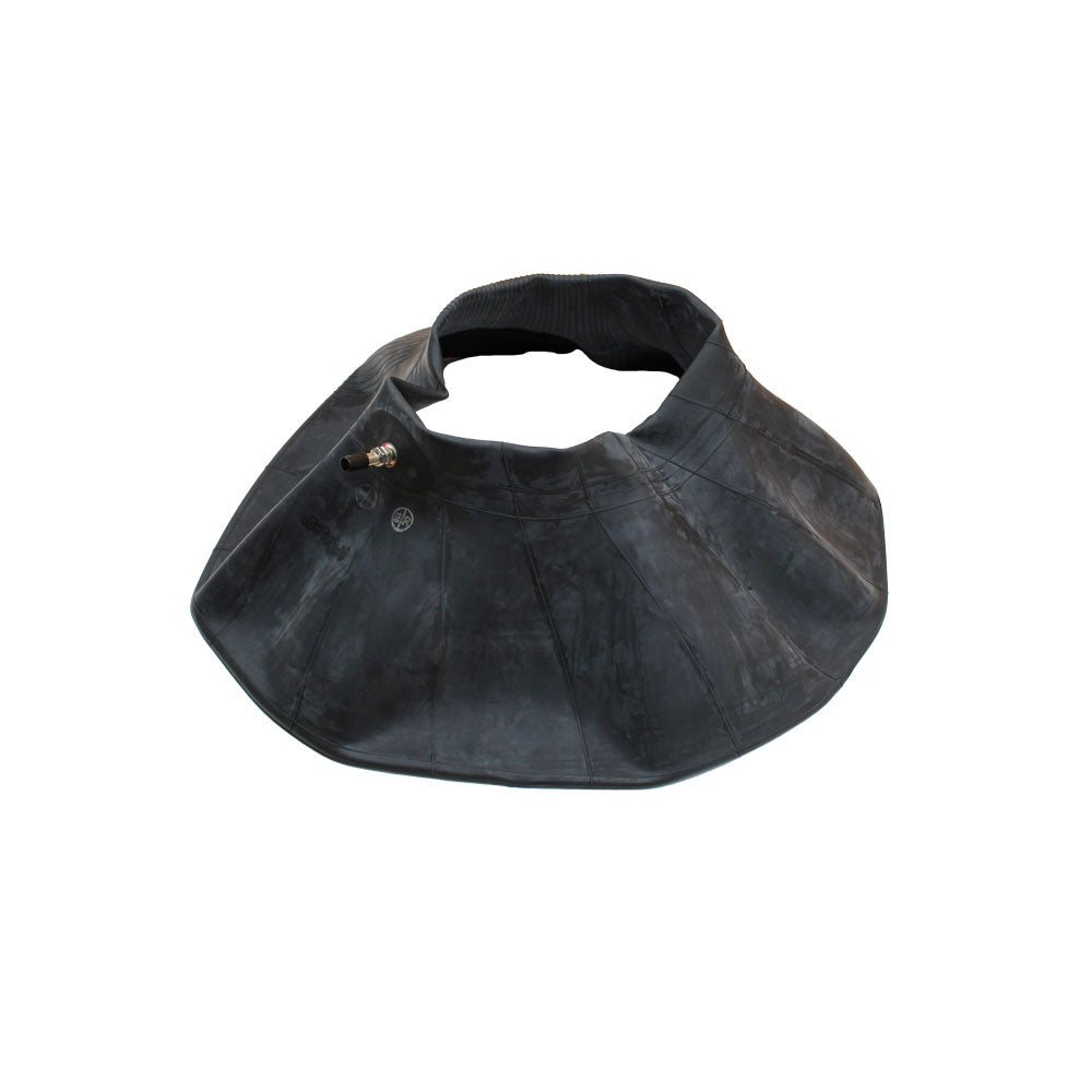 033259668615 Tubes & Flaps Fits Universal Products