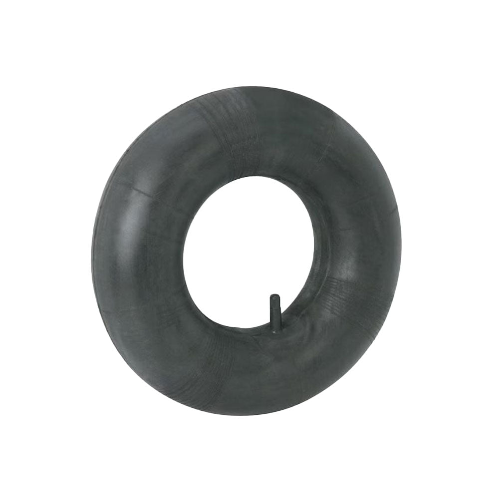 033259668615 Tubes & Flaps Fits Universal Products