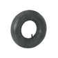 B1321520 Replacement Straight Stem Tire Tube 7-08758 AT25 x 12/13 R9