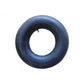 TRU60-0171-AIC Inner Tube
