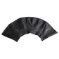 033259917577 Tire Tube Fits Universal Products