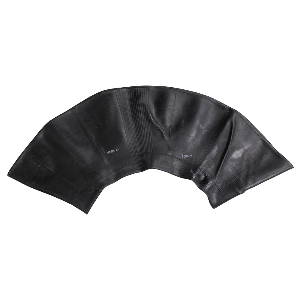 033259917577 Tire Tube Fits Universal Products