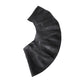 033259917577 Tire Tube Fits Universal Products