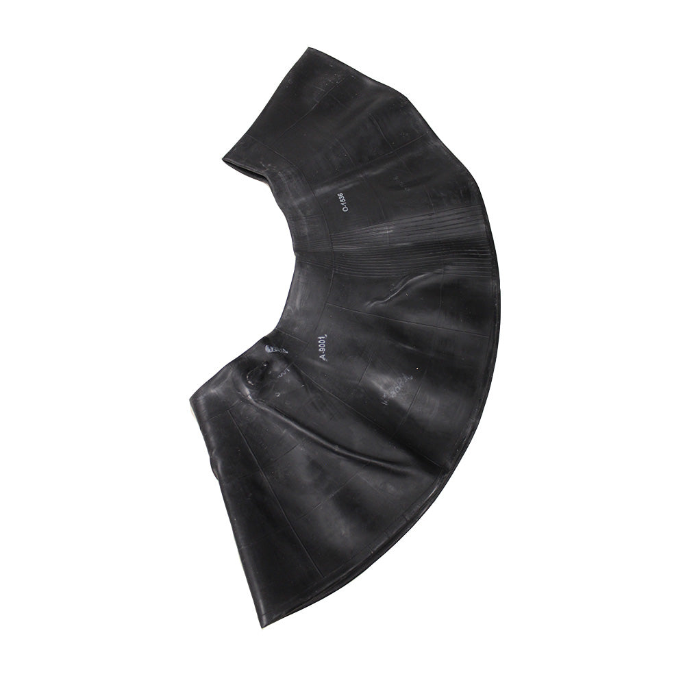 033259917577 Tire Tube Fits Universal Products