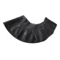 033259917577 Tire Tube Fits Universal Products