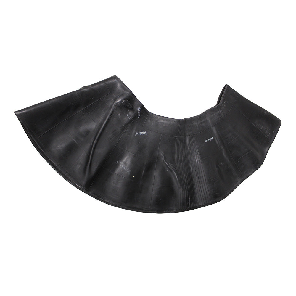 033259917577 Tire Tube Fits Universal Products