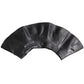 033259917577 Tire Tube Fits Universal Products