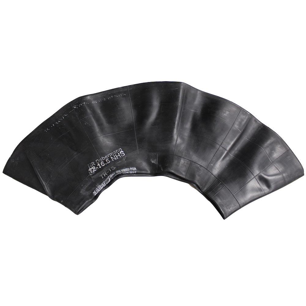 033259917577 Tire Tube Fits Universal Products