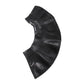 033259917577 Tire Tube Fits Universal Products