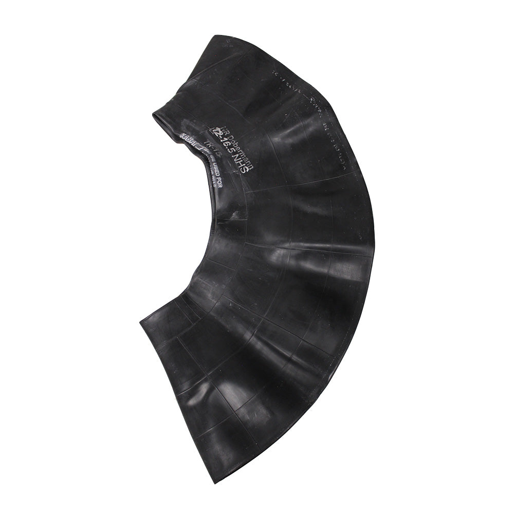 033259917577 Tire Tube Fits Universal Products