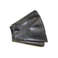 033259917577 Tire Tube Fits Universal Products