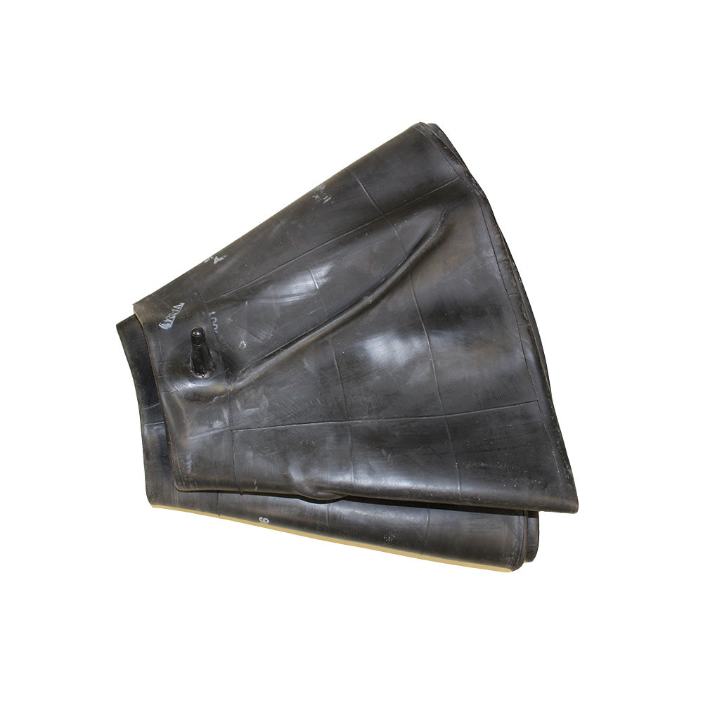 033259917577 Tire Tube Fits Universal Products