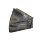 033259917577 Tire Tube Fits Universal Products