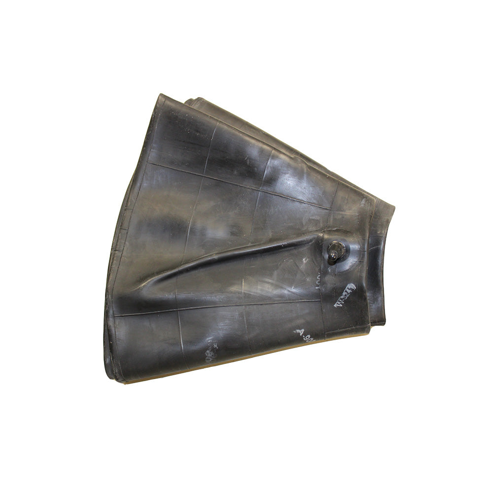 033259917577 Tire Tube Fits Universal Products